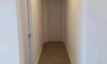 Imagem 3: Apartamento com 2 dormitórios para alugar, 74 m² por R$ 6.500,00/mês - Alphaville Empresar