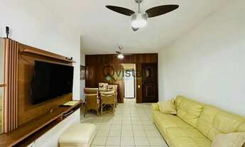 Imagem 3: Apartamento à Venda no Costão das Tartarugas na Enseada no Guarujá