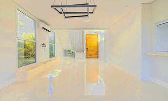 Imagem 7: Gênesis 01 - Condomínio Genesis 01