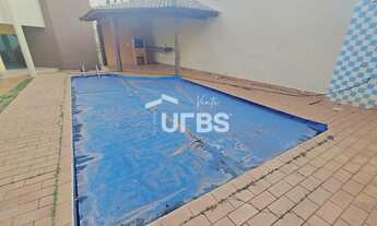 Imagem 6: Sobrado Jardim Goiás