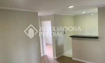 Imagem 5: Apartamento à venda em Campo Largo com 2 quartos