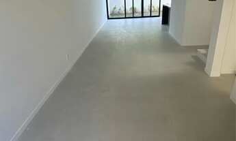 Imagem 4: Casa novíssima 4 suítes em Abrantes