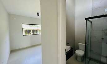 Imagem 5: Aluga-se sobrado próximo à arena jaraguá próximo à arena jaraguá