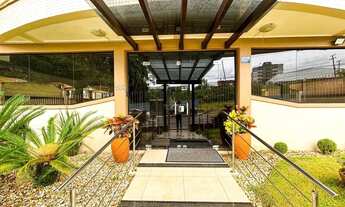 Imagem 2: À VENDA: APARTAMENTO GARDEN | 03 DORM. (01 SUÍTE) | AMPLA ÁREA EXTERNA PRIVATIVA