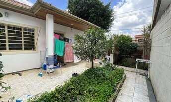 Imagem 3: Terreno à venda, 300 m² por R$ 950.000,00 - Mooca - São Paulo/SP