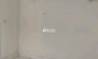 Imagem 4: Predio disponível para venda no bairro Luizote de Freitas em Uberlândia-MG