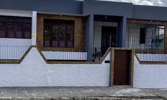 Imagem: Casa no livramento