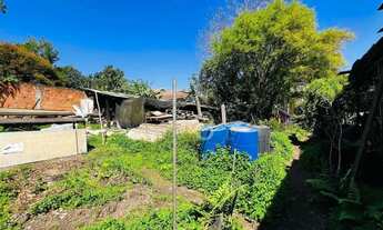 Imagem 6: Terreno à venda, 1250 m² por R$ 636.000,00 - Piratini - Sapucaia do Sul/RS