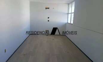 Imagem 2: Prédio para locação