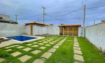 Imagem 3: Casa com 4 quartos à venda ou para locação em São José - RJ