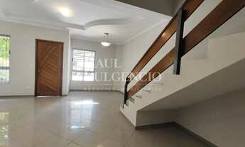 Imagem 3: Residência a Venda 03 Dormitórios, 01 suíte