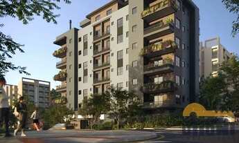 Imagem: Garden 1 Quarto