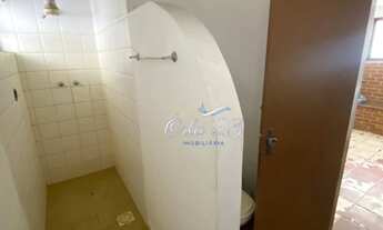 Imagem 7: CORDEIRINHO, Orla 23 Imobiliária VENDE! Excelente casarão duplex próximo à Rua 90