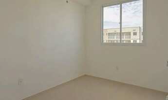 Imagem 3: Park Golf Apartamento com 2 dormitórios