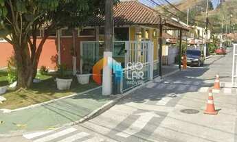 Imagem 2: Casa à venda, Galo Branco, São Gonçalo, RJ