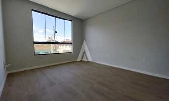 Imagem 6: Casa com 1 suíte e 2 quartos à venda no bairro Costa e Silva em Joinville-SC por R$639.500