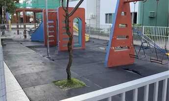 Imagem 14: Alugo apto Jardins do Janga- Mobiliado