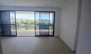 Imagem 4: Apartamento para aluguel em Horto Florestal