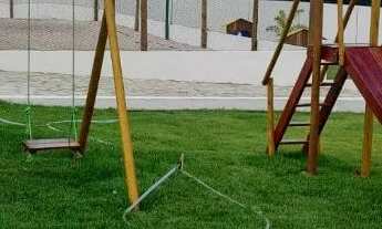 Imagem 5: MANDACARÚ (ALTO DO CÉU) entrada facilitada