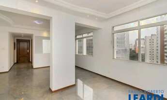 Imagem 7: APARTAMENTO - VILA NOVA CONCEIÇÃO - SP