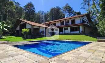 Imagem 6: Casa para venda - Teresópolis/RJ