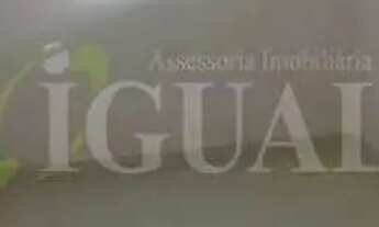 Imagem 4: Loja Residencial para Aluguel em Parque Capuava, Santo André 50 m², 2 Quartos, Área de Se