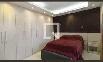 Imagem 4: Casa à Venda - Havaí, 3 Quartos, 290 m2