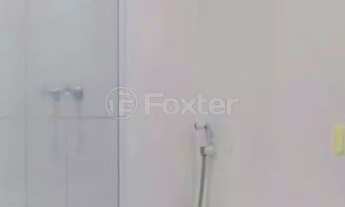 Imagem 15: Apartamento à venda Rua Paulo Orozimbo, Cambuci - São Paulo