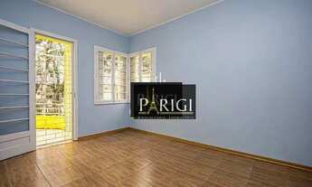 Imagem 7: Casa com 5 dormitórios para alugar, 120 m² por R$ 8.551,00/mês - Partenon - Porto Alegre/R