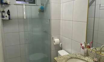 Imagem 7: Village das Palmeiras III para venda - São Luís - MA