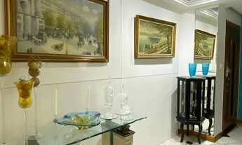 Imagem 7: Imóvel para venda possui 301 metros quadrados com 4 quartos em Praia da Costa - Vila Velha