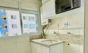 Imagem 7: Apartamento para Locação em São José dos Campos, Parque Residencial Aquarius, 2 dormitório