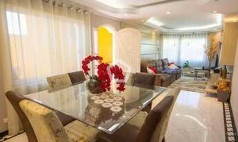 Imagem: Casa em Água Fria