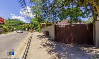 Imagem 2: Casa em Glória Casa com 4 dormitórios