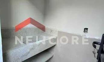 Imagem: Casa em Rua Pantanal - Granada - Uberlândia/MG