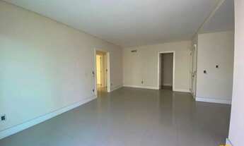 Imagem 7: Apartamento de 03 dormitórios sendo 01 suíte e 02 demi-suites no Bairro Pedra Branca em Pa