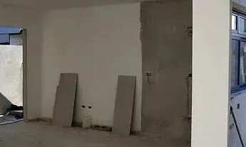 Imagem 6: SOBRADO NO CAPÃO RASO - NOVOS - TRÊS SUÍTES