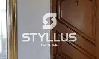 Imagem 5: Praça Seca Apartamento com 2 dormitórios