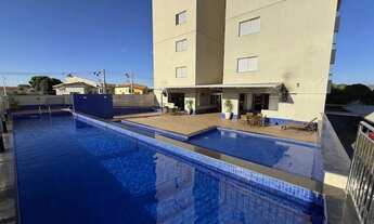 Imagem 2: Apartamento de 3 Suítes à Venda na 603 Sul