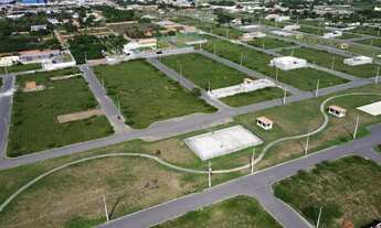 Imagem 7: Melhore sua vida morando em um Bairro Planejado