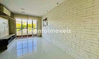 Imagem 3: Apartamento a venda no bairro Piçarreira com 2 quartos TR223272 THE -11GITB6