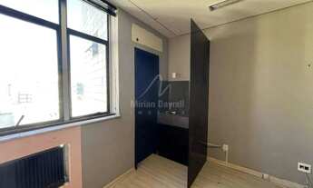 Imagem 4: Sala Comercial para venda no bairro Lourdes