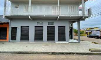 Imagem: Apartamento com 3 dormitórios para alugar