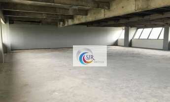 Imagem 2: Conjunto para alugar, 433 m² - Itaim Bibi - São Paulo/SP