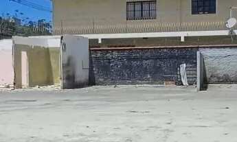 Imagem: Terreno para locação, Realengo, Rio de