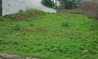 Imagem: Lote Quitado 250m² Plano e Limpo no Quinta