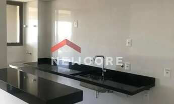 Imagem 6: Apartamento em Rua Alfredo Fontão - Jardim Paulista - Bauru/SP