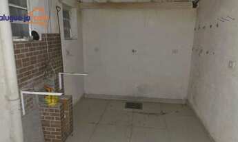 Imagem 6: Ponto para alugar, 250 m² - Vila Thais - Atibaia/SP