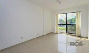 Imagem 3: Sala comercial no Menino Deus