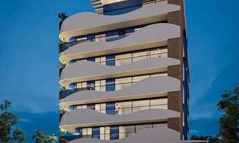 Imagem 3: Lançamento Alto Padrão em Caiobá